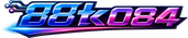 88tk084 Logo